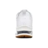 Skechers Uno 2 “Beyaz”