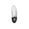 Skechers Uno 2 “Beyaz”