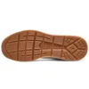 Skechers Uno 2 “Beyaz”