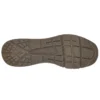 Skechers Uno 2 “Beyaz”