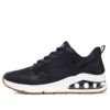 Skechers Uno 2 “Lacivert”