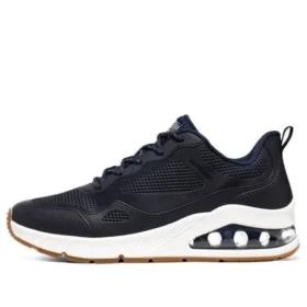Skechers Uno 2 “Lacivert”
