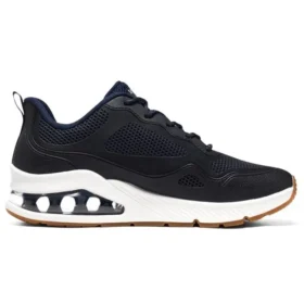 Skechers Uno 2 “Lacivert”