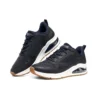 Skechers Uno 2 “Lacivert”