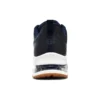 Skechers Uno 2 “Lacivert”