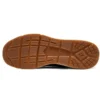 Skechers Uno 2 “Lacivert”