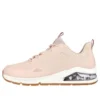 Skechers Uno 2 “Pembe”