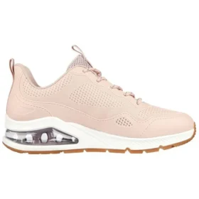 Skechers Uno 2 “Pembe”