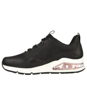 Skechers Uno 2 “Siyah”