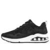 Skechers Uno 2 “Siyah”