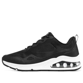 Skechers Uno 2 “Siyah”