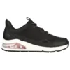 Skechers Uno 2 “Siyah”