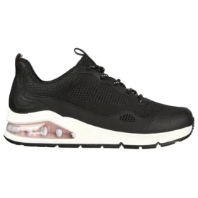 Skechers Uno 2 “Siyah”