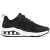 Skechers Uno 2 “Siyah”