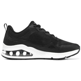 Skechers Uno 2 “Siyah”