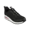 Skechers Uno 2 “Siyah”