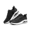 Skechers Uno 2 “Siyah”