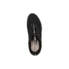 Skechers Uno 2 “Siyah”