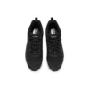 Skechers Uno 2 “Siyah”