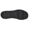 Skechers Uno 2 “Siyah”