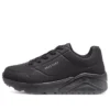 Skechers Uno Ice “Siyah”