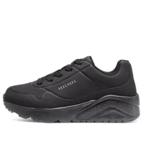 Skechers Uno Ice “Siyah”