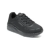 Skechers Uno Ice “Siyah”