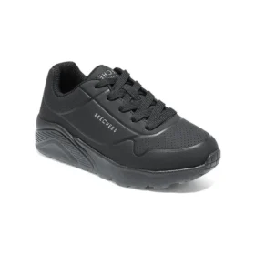 Skechers Uno Ice “Siyah”