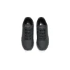 Skechers Uno Ice “Siyah”