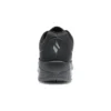 Skechers Uno Ice “Siyah”