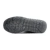 Skechers Uno Ice “Siyah”
