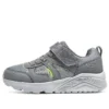 Skechers Uno Lite “Gri”