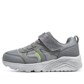 Skechers Uno Lite “Gri”