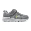 Skechers Uno Lite “Gri”