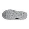 Skechers Uno Lite “Gri”