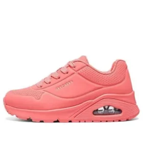 Skechers Uno Lite “Kırmızı”