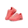 Skechers Uno Lite “Kırmızı”