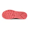 Skechers Uno Lite “Kırmızı”