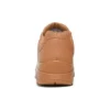 Skechers Uno “Red Tan”