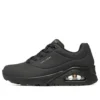 Skechers Uno “Siyah”