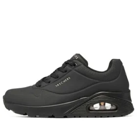 Skechers Uno “Siyah”