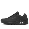 Skechers Uno “Siyah”