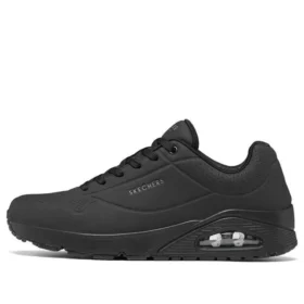 Skechers Uno “Siyah”