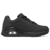 Skechers Uno “Siyah”