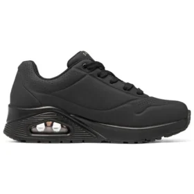 Skechers Uno “Siyah”
