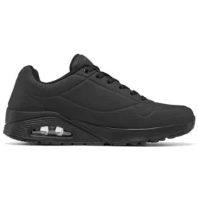 Skechers Uno “Siyah”