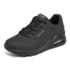 Skechers Uno “Siyah”