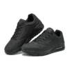 Skechers Uno “Siyah”