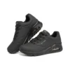 Skechers Uno “Siyah”