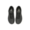 Skechers Uno “Siyah”